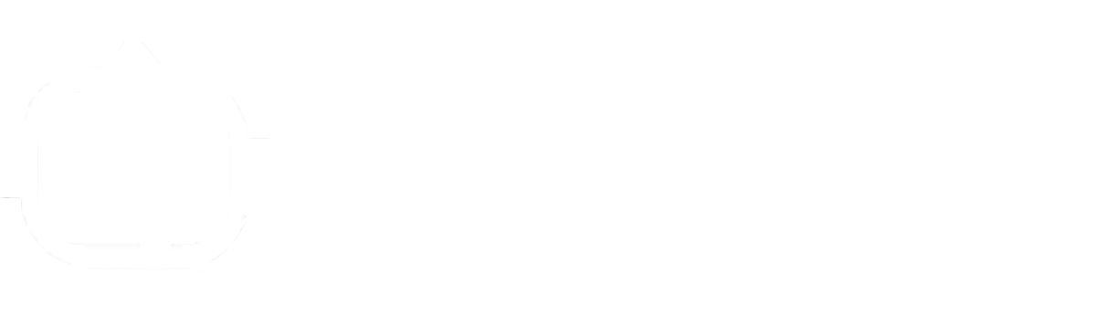 铜川语音外呼系统运营商 - 用AI改变营销